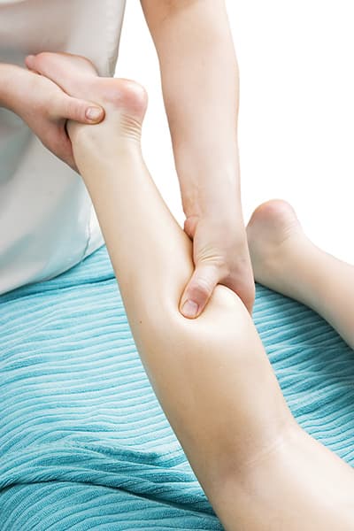 Sports and Remedial Massage 1 sports massage Sutton Coldfield